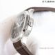 Swiss Patek Philippe Aquanaut GR new 38.8mm Chocolate Dial Copy Watch (4)_th.jpg